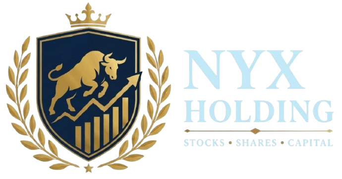 Nyxholdings